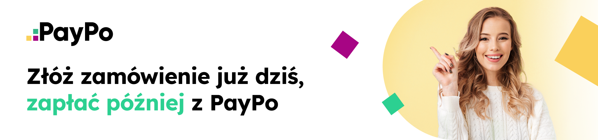 1751618710-baner-1920-4501751618710.png