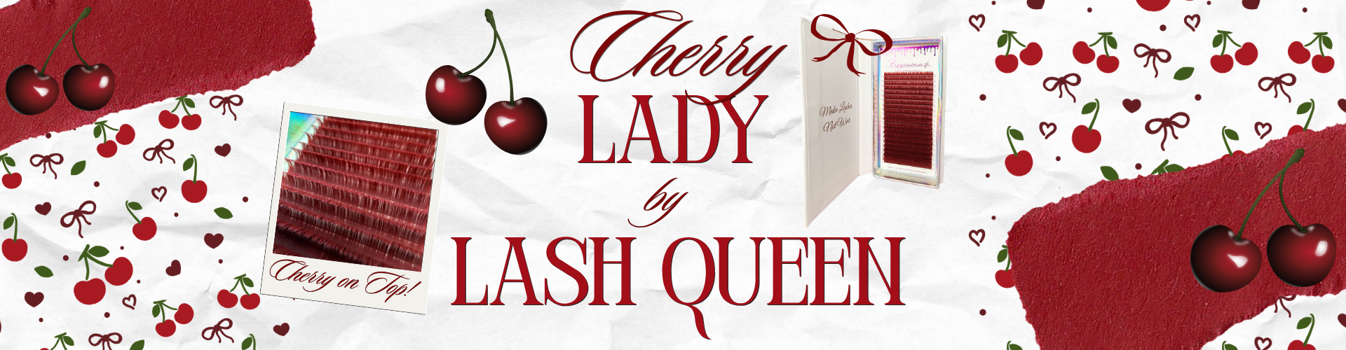 https://www.rzesownia.pl/p/1/2861/rzesy-burgundowe-lash-queen-cherry-lady-0-07-by-katarzyna-borkowska--rzesy.html